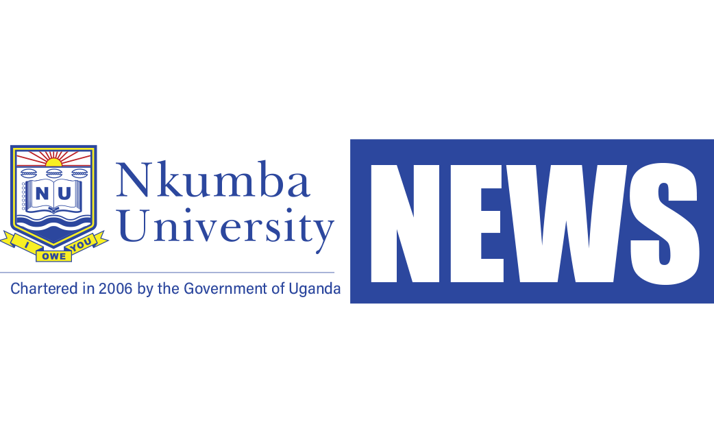 Nkumba University News