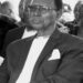 The Late Eng. Dan Ssebugwawo