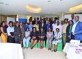 Experts Advice Microfinance Sector to Prioritize Sustainability and Digital Inclusion