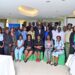 Experts Advice Microfinance Sector to Prioritize Sustainability and Digital Inclusion