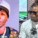 Pallaso allegedly attacks Alien Skin’s Fangone Forest residence