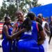 Nkumba Lady Marines Sail into NBL Finals with Convincing 4-1 Series Win