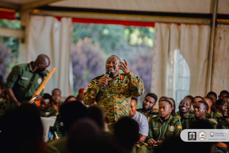 Globalization: A double-edged sword for developing countries