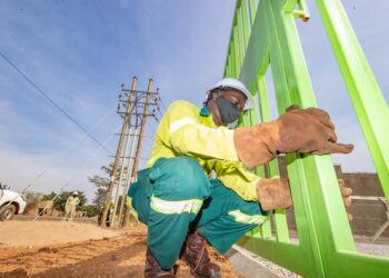 Government takes over  power distribution as Umeme packs bags