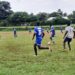 NUASA falls to BUSSASA in friendly match