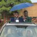 Nkumba University EC clears 3 for Guild Presidential race