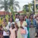 Palm Sunday: Christians urged to embrace humility and love