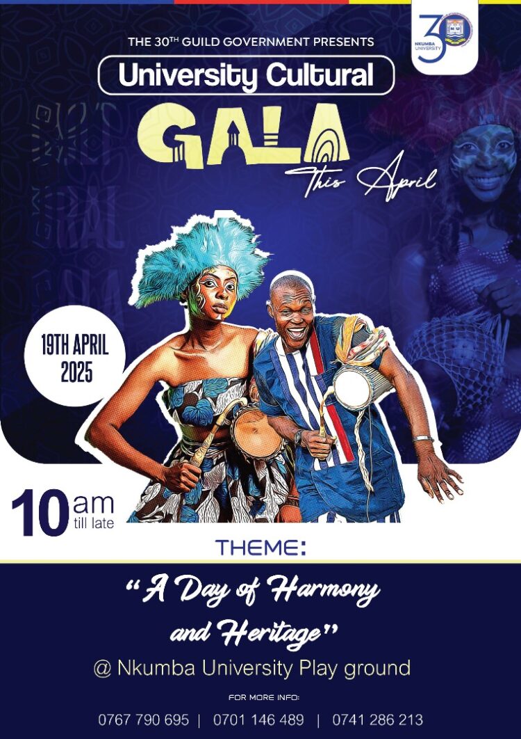 Cultural Associations finalize rehearsals ahead of tomorrow’s cultural gala