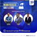 Nkumba Students Set to Elect Next Guild President Tomorrow