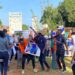 Guild Presidential Candidates Make Final Pitch