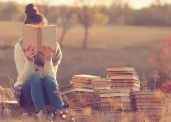 Nkumba University Student Defends Solo Study Approach Amid Exam Season