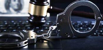 A Letter Against “The Bad Lawyer: Legal Ethics of Lawyer Funds Misappropriation