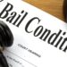 Bail Laws Under Scrutiny: A Call for Review