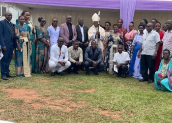 St. Anne General Traders