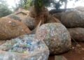 Trashed But Treasured at Abaita ABabiri