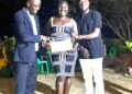 Nkumba University Acholi Students Association Welcomes New Leadership