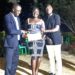 Nkumba University Acholi Students Association Welcomes New Leadership