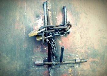 Nkumba University Shops Shut Down Over Licensing