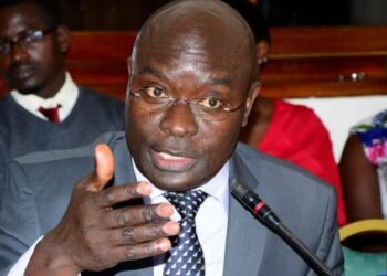 The 2026 Ugandan Elections: A Nation at a Pivotal Moment