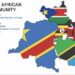 Enforcement of Foreign Judgments Among East African Community Partner States