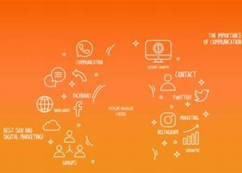 Is the internet a human right?