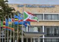 Law Students Sue Attorney General in East Africa Court of Justice Over EAC Law