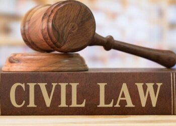 An Accused Person has a Right to Apply for Bail but not a right to bail- Disarming the Myth Within