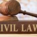 An Accused Person has a Right to Apply for Bail but not a right to bail- Disarming the Myth Within