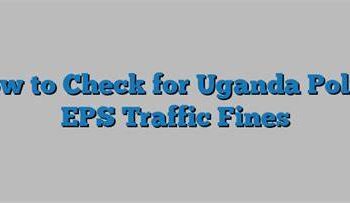 I Can’t Breathe: Legality of Automated EPS Road Fines