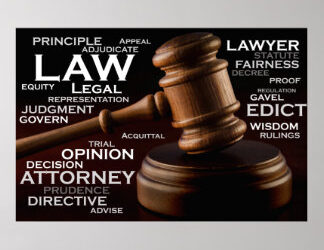 The UPDF Amendment Bill: An Extension of Military Rule in Uganda or an Arm of Justice”