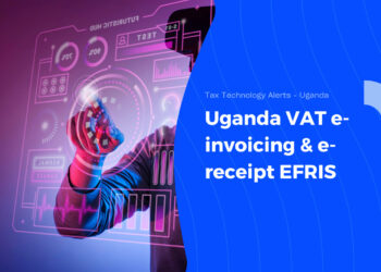 What You Need to Know about Value Added Tax & Digital Services in Uganda