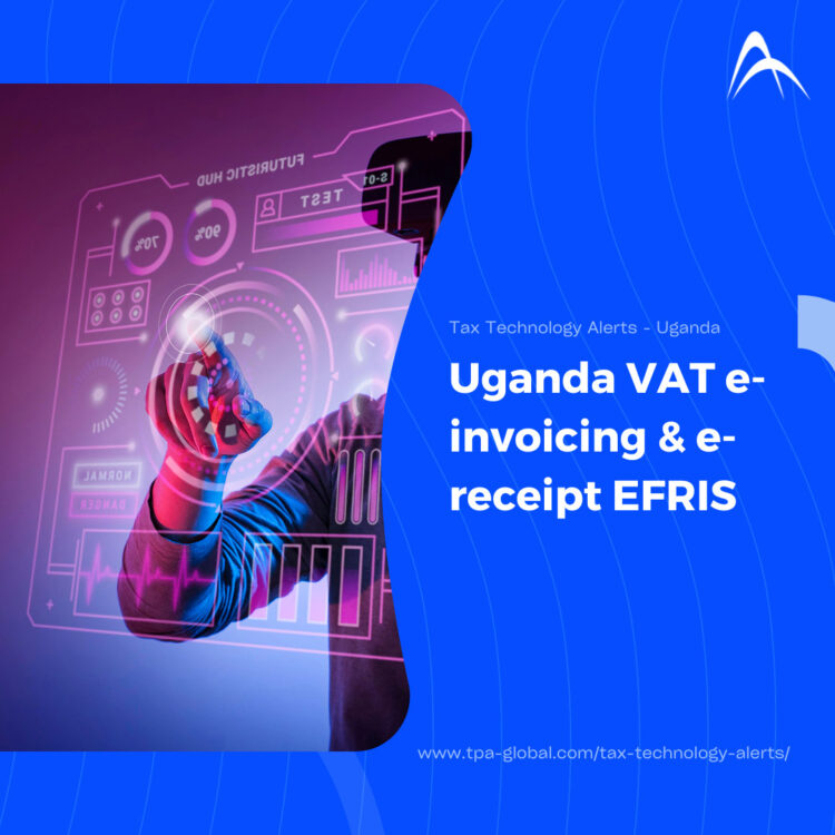 What You Need to Know about Value Added Tax & Digital Services in Uganda