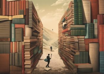 Pre-Entry Examinations at the Bar!