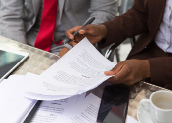 Women’s Rights To Own Land In Uganda