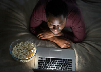 The Right To Be Forgotten: A Digital Eraser Of Online Nudity