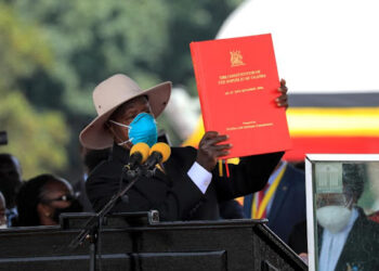 The Right To Be Forgotten: A Digital Eraser Of Online Nudity