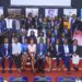 Addressing Economic Imbalances in The East African Community: Leveraging Legal Frameworks and The Role of The Law Students Association of East Africa (LSAEA)