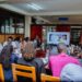 DECEDA Team Trained Ahead of Digital Learning Rollout in 30 Primary Schools