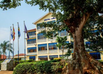 Long-Awaited End of Semester Circular Released, New Semester Commences on 4th August