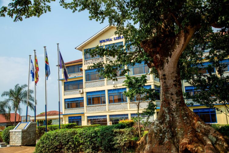 Long-Awaited End of Semester Circular Released, New Semester Commences on 4th August