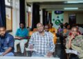 Nkumba University Holds Resource Mobilisation Workshop to Boost Research Capacity