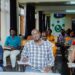 Nkumba University Holds Resource Mobilisation Workshop to Boost Research Capacity