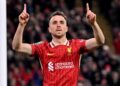 Legal and Contractual Implications of a Professional Athlete’s Demise: A case of Diogo Jota