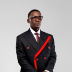 Japheth Godwin Walakira
