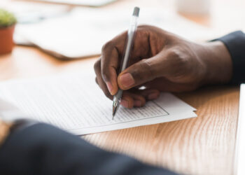 Analyzing Uganda’s Proposed Copyright and Neighboring Rights (Amendment) Bill