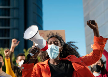 Decoding Torture’s Legal Footprint in Uganda Ahead of the 2026 Elections