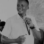 Mwiine Andrew Kaggwa