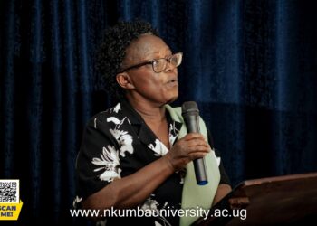 Discipline Key to Success, Freshers Told