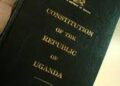 A Legal Analysis under Uganda’s 1995 Constitution