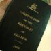 A Legal Analysis under Uganda’s 1995 Constitution